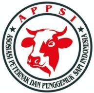 appsi.web.id